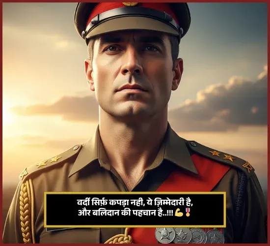 15 August Desh Bhakti Shayari 15 August Desh Bhakti Shayari