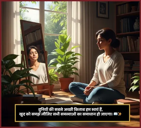 2 Line Zindagi Shayari in Hindi