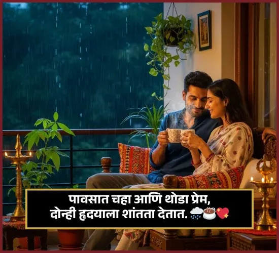 Chai Shayari Marathi Chai Shayari Marathi