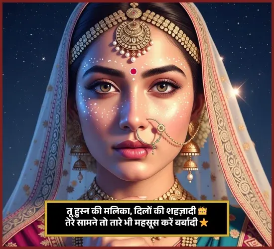 Gf Ki Tareef Shayari Gf Ki Tareef Shayari