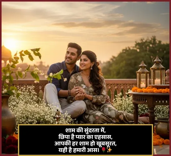 Good Night Shayari Dosti