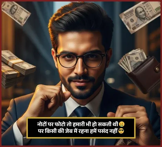 Hindi Gangster Shayari