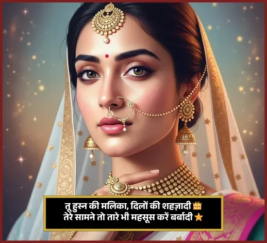 Husn Ki Tareef Shayari Husn Ki Tareef Shayari