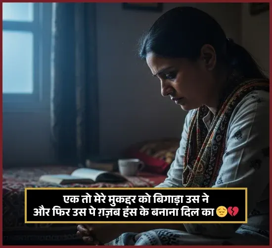 Love Need Shayari Love Need Shayari