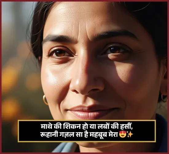 True Love Mohabbat Pyar Bhari Shayari True Love Mohabbat Pyar Bhari Shayari