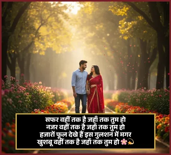 Pyar Bhari Shayari Pyar Bhari Shayari