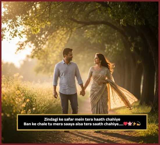 Pyar Bhari Shayari in English Pyar Bhari Shayari in English