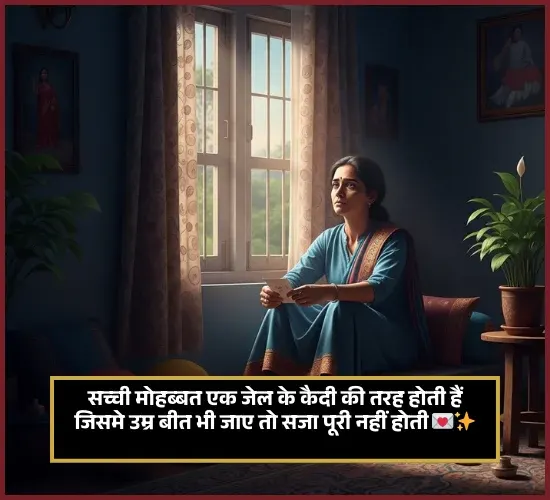 Pyar Bhari Shayari Pyar Bhari Shayari