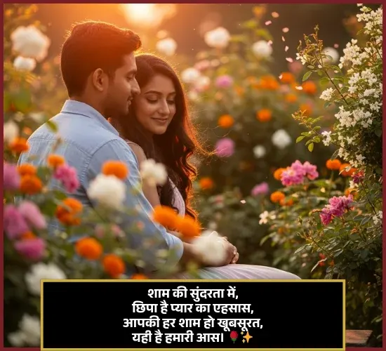 Sad Good Night Shayari