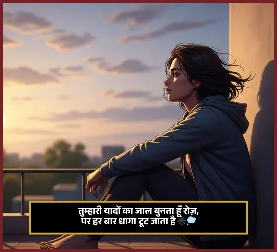 Stylish Shayari Stylish Shayari