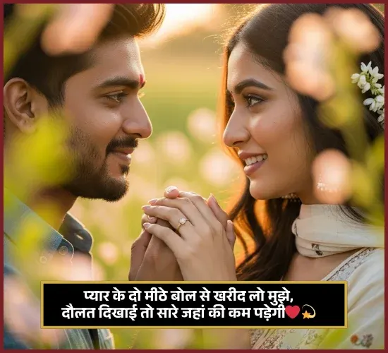 Stylish Shayari Love Stylish Shayari Love