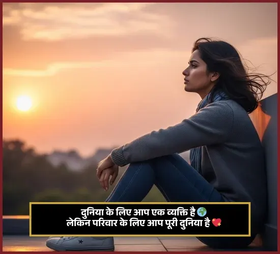 Stylish Shayari Stylish Shayari