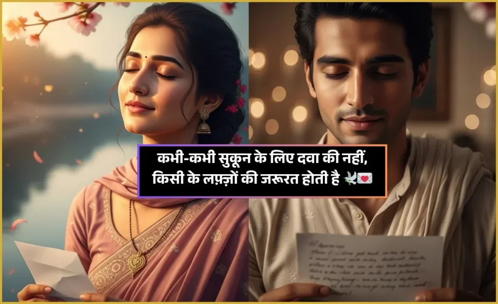 Mohabbat Shayari