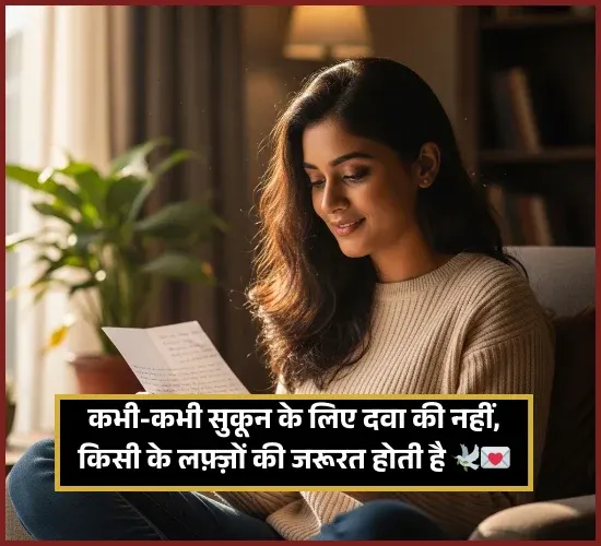 Mohabbat Shayari